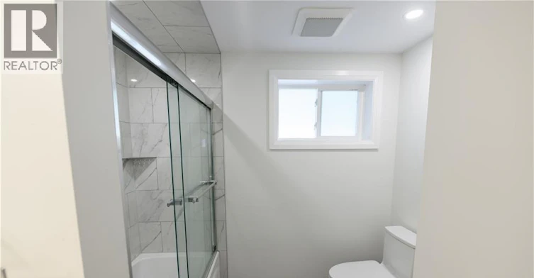 Lower-53 Bloomingdale Road N, Woolwich, ON, N2K 1A5 - 27