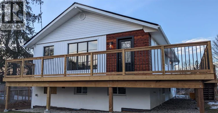 Lower-53 Bloomingdale Road N, Woolwich, ON, N2K 1A5