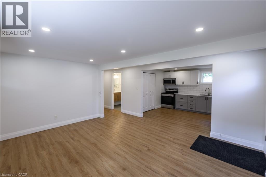 Lower-53 Bloomingdale Road N, Woolwich, ON, N2K 1A5 - 10