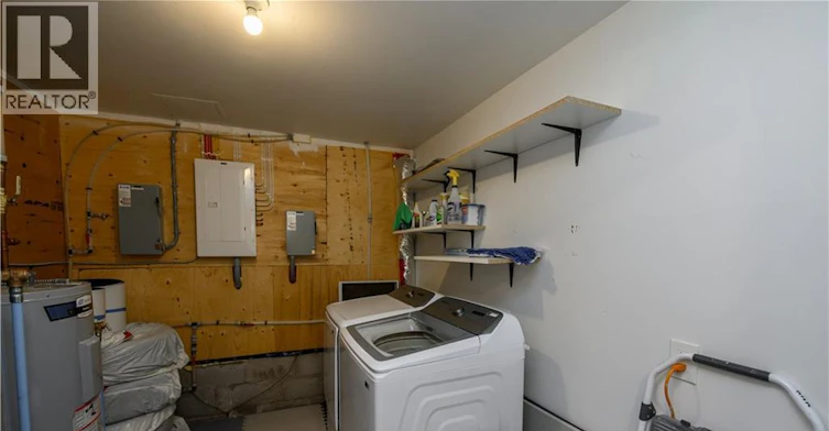 Lower-53 Bloomingdale Road N, Woolwich, ON, N2K 1A5 - 29
