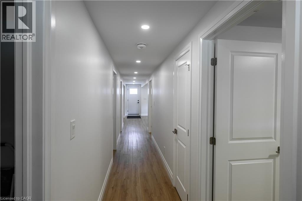 Lower-53 Bloomingdale Road N, Woolwich, ON, N2K 1A5 - 24