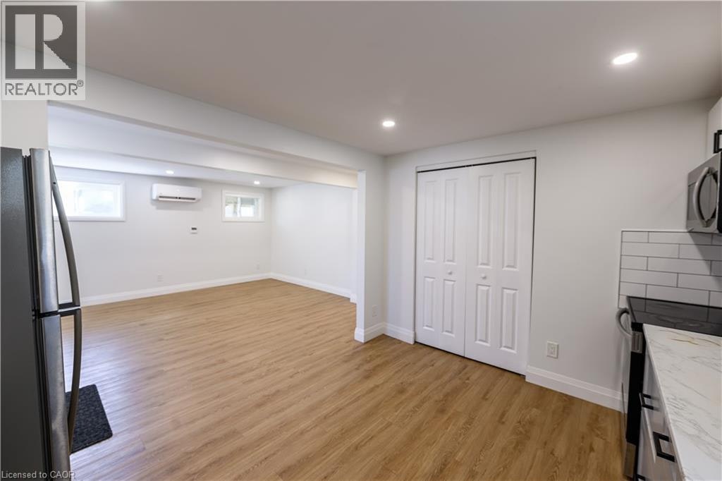 Lower-53 Bloomingdale Road N, Woolwich, ON, N2K 1A5 - 13