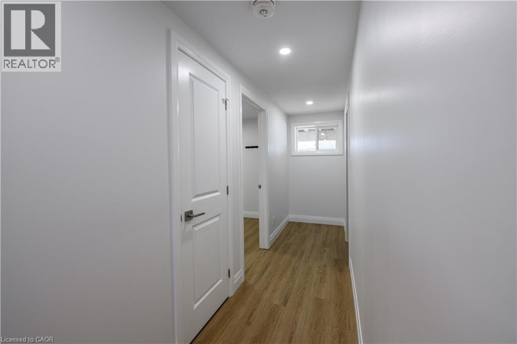 Lower-53 Bloomingdale Road N, Woolwich, ON, N2K 1A5 - 21