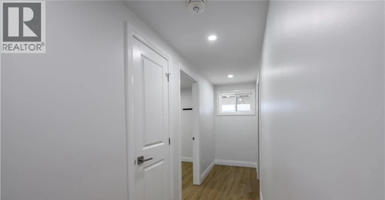 Lower-53 Bloomingdale Road N, Woolwich, ON, N2K 1A5 - 21