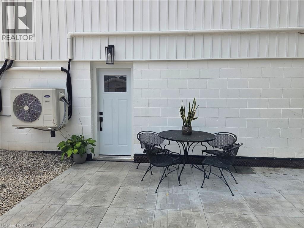 Lower-53 Bloomingdale Road N, Woolwich, ON, N2K 1A5 - 4