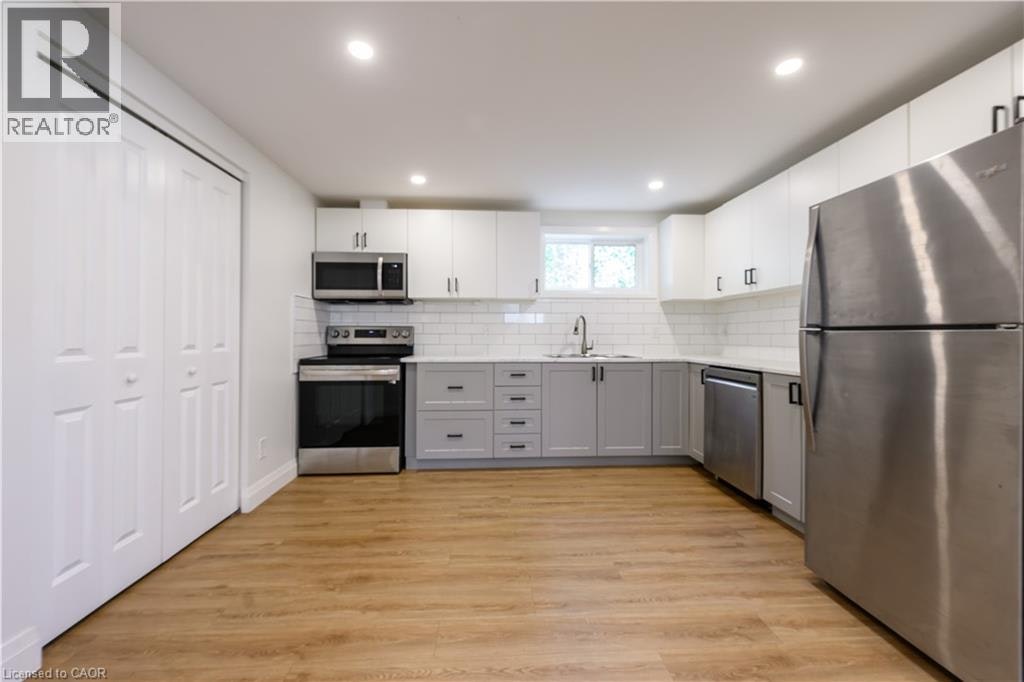 Lower-53 Bloomingdale Road N, Woolwich, ON, N2K 1A5 - 6