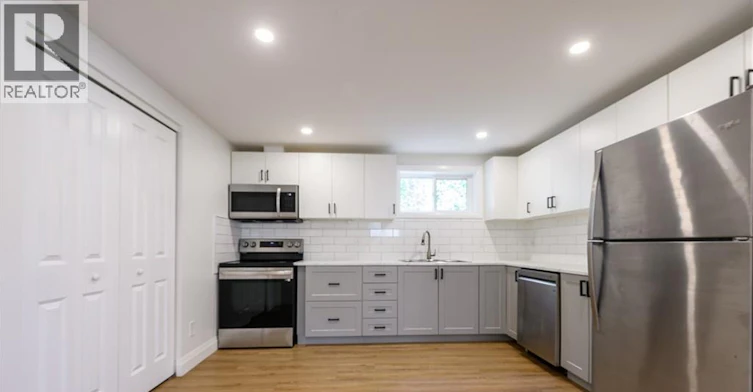 Lower-53 Bloomingdale Road N, Woolwich, ON, N2K 1A5 - 6