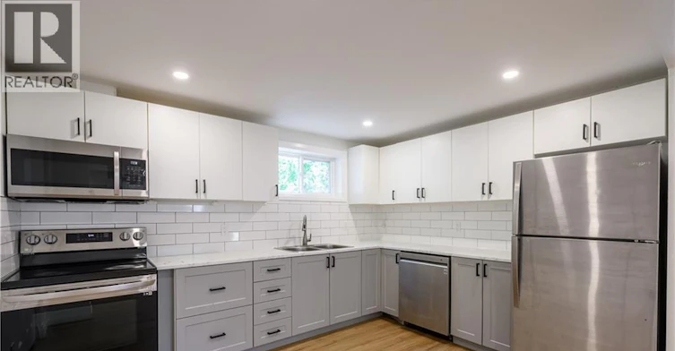 Lower-53 Bloomingdale Road N, Woolwich, ON, N2K 1A5 - 8