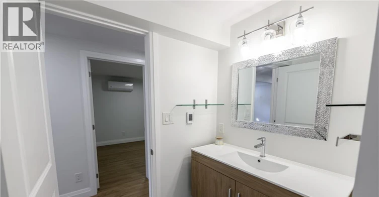 Lower-53 Bloomingdale Road N, Woolwich, ON, N2K 1A5 - 28