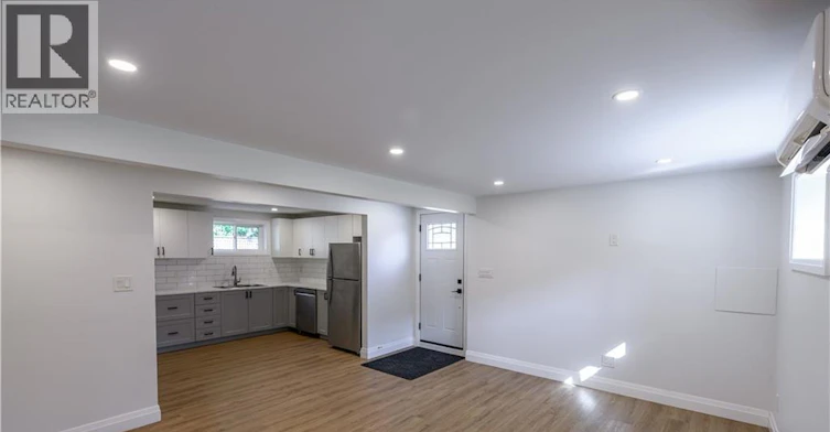 Lower-53 Bloomingdale Road N, Woolwich, ON, N2K 1A5 - 9