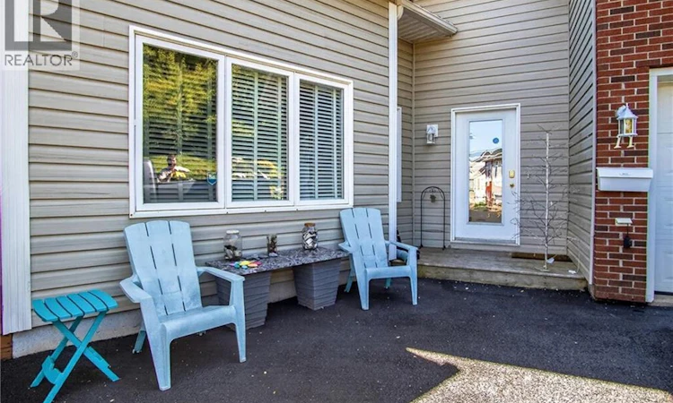 11 Harbour Terrace