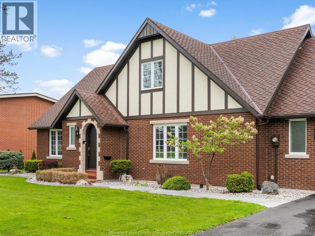 106 Kael Crescent, Essex, ON, N0R 1G0