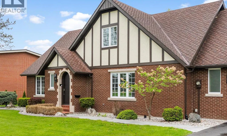 106 Kael Crescent
