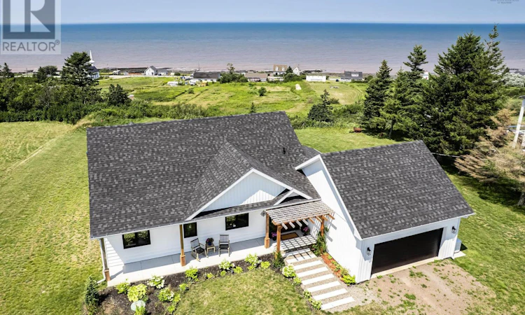 19 Mcinnis Road