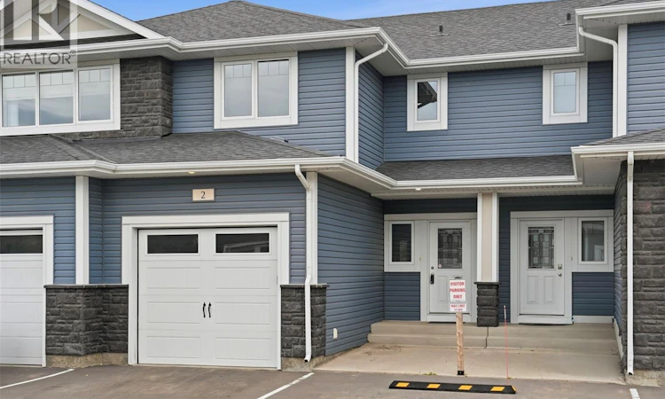 2-115 Veltkamp Crescent