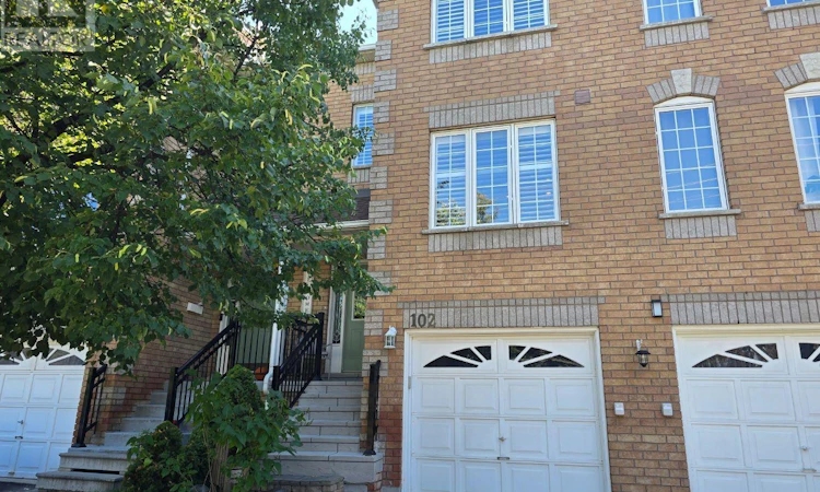 102-9800 Mclaughlin Road