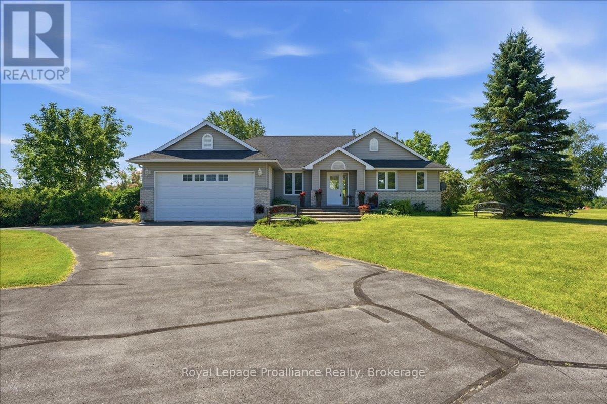95 Dave Drive, Quinte West, ON, K0K 2C0