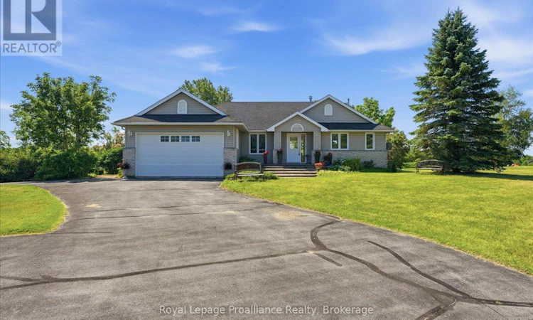 95 Dave Drive