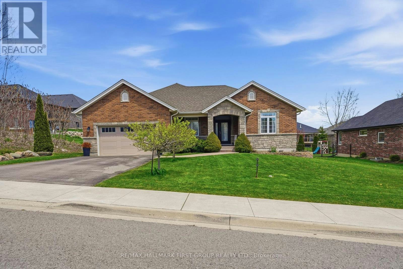 113 Pinnacle Street, Brighton, ON, K0K 1H0