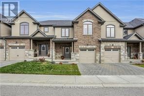 97-2040 Shore Road, London, ON, N6K 0G3