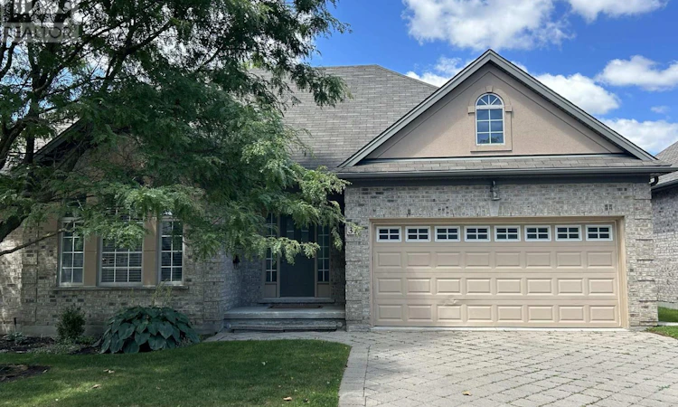 31-475 Mcgarrell Drive