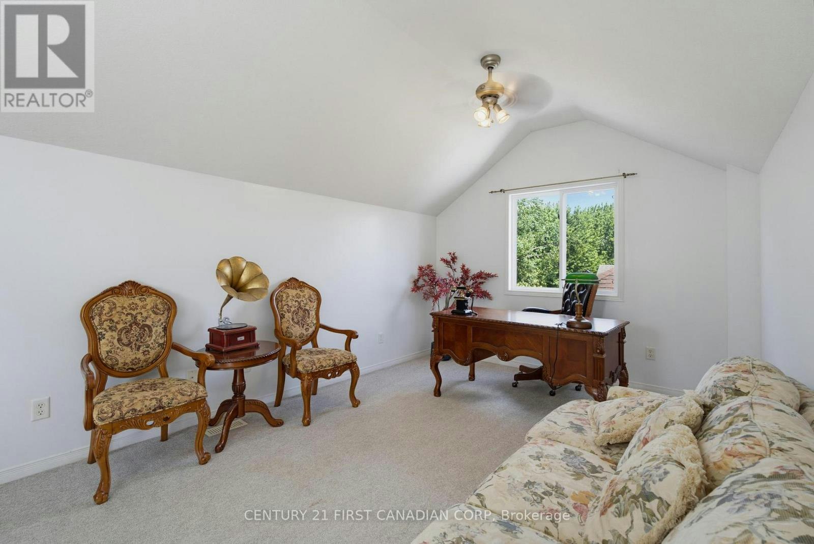761 Blacksmith Street, London, ON, N6H 5R9 - 27
