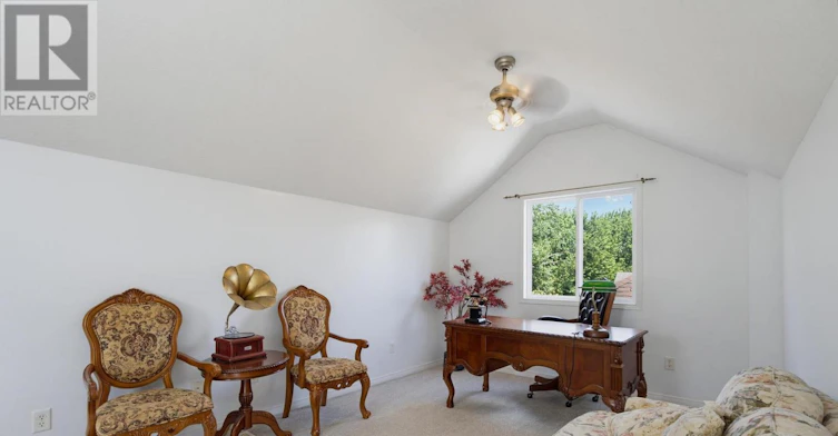 761 Blacksmith Street, London, ON, N6H 5R9 - 27