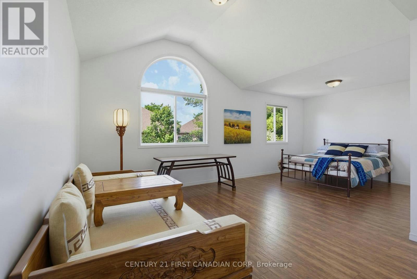 761 Blacksmith Street, London, ON, N6H 5R9 - 18