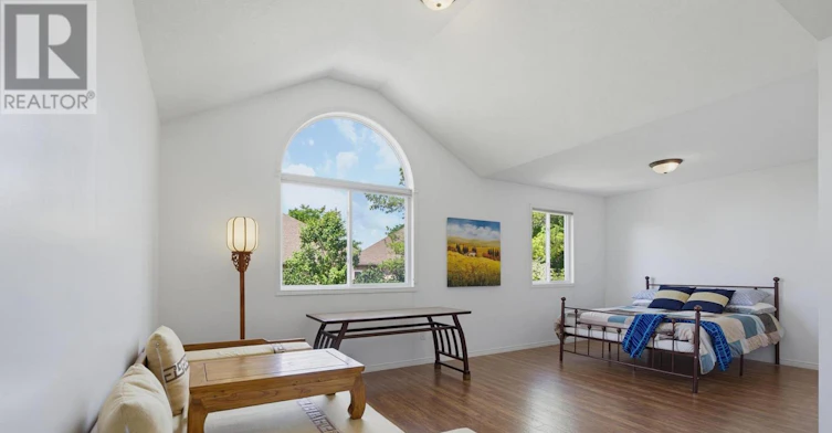 761 Blacksmith Street, London, ON, N6H 5R9 - 18