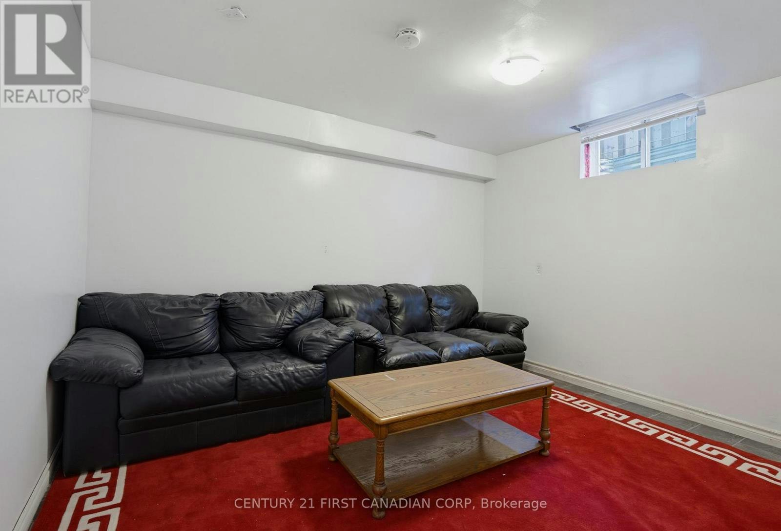 761 Blacksmith Street, London, ON, N6H 5R9 - 32