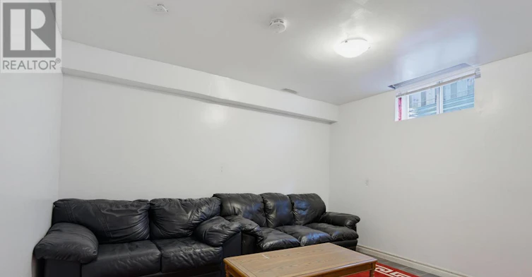 761 Blacksmith Street, London, ON, N6H 5R9 - 32