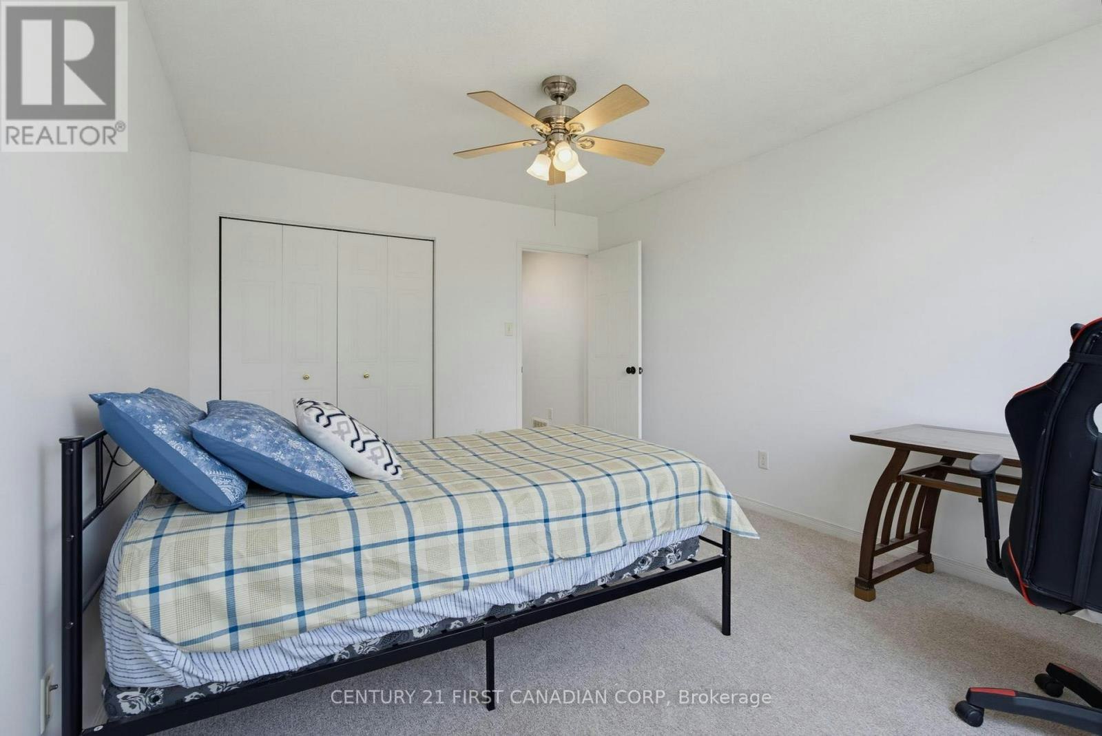 761 Blacksmith Street, London, ON, N6H 5R9 - 25