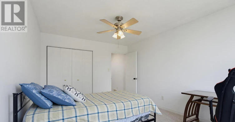 761 Blacksmith Street, London, ON, N6H 5R9 - 25