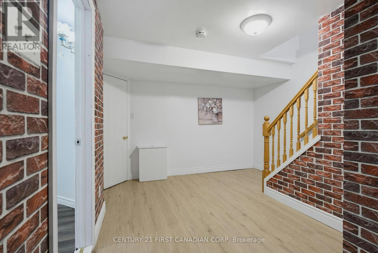 761 Blacksmith Street, London, ON, N6H 5R9 - 29