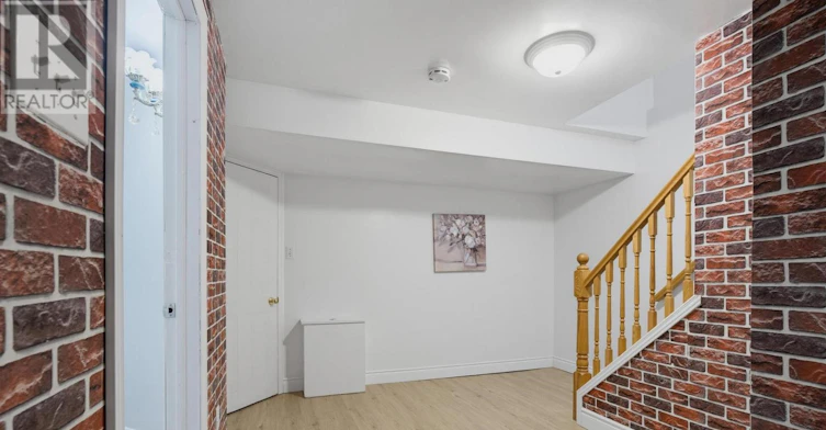 761 Blacksmith Street, London, ON, N6H 5R9 - 29