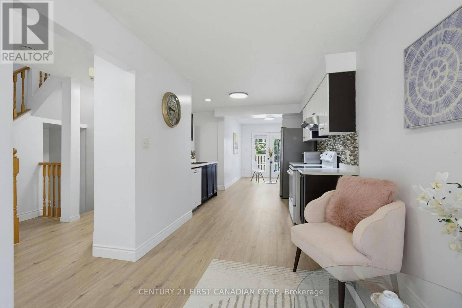 761 Blacksmith Street, London, ON, N6H 5R9 - 7