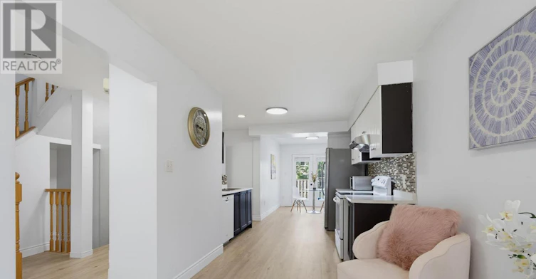 761 Blacksmith Street, London, ON, N6H 5R9 - 7