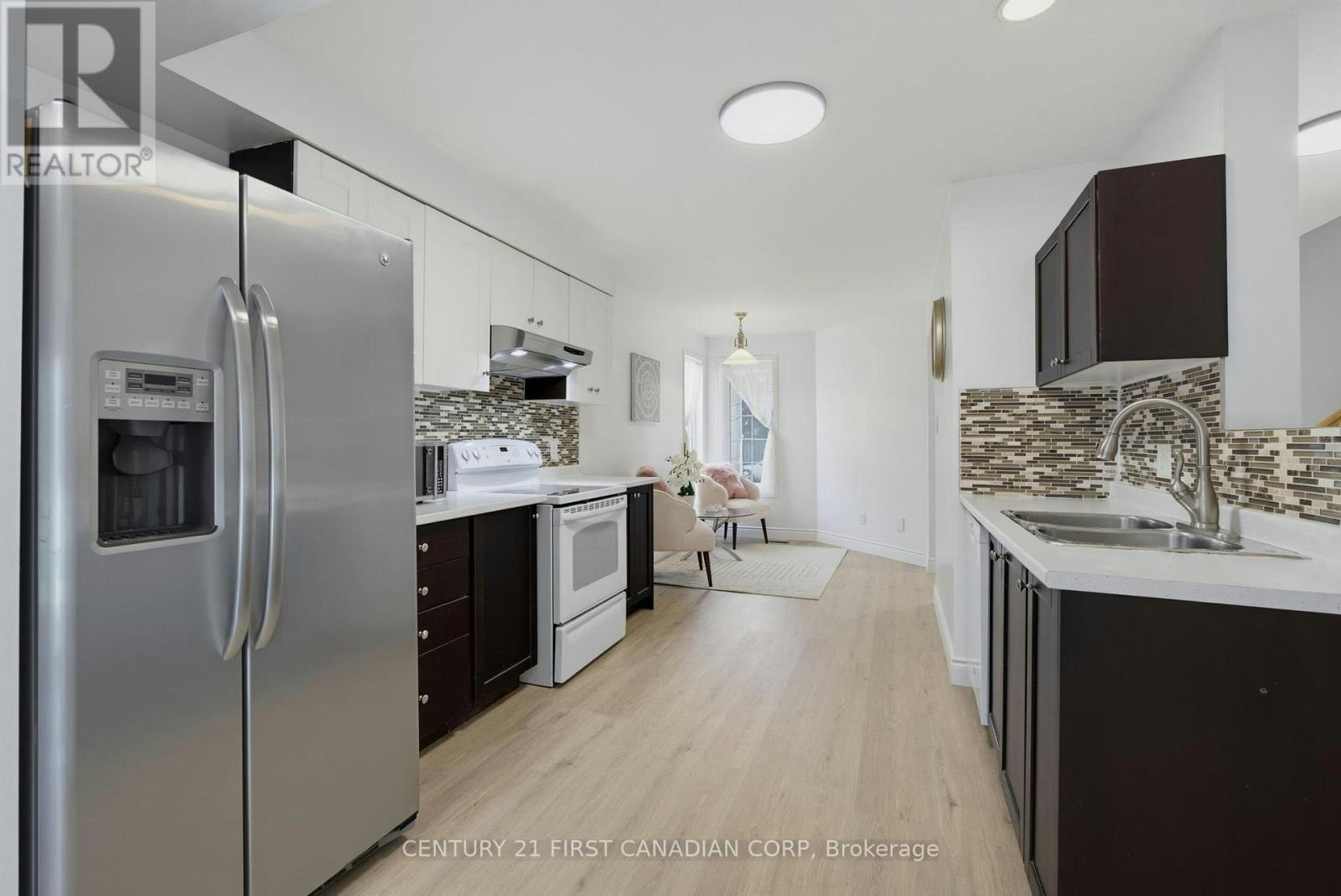 761 Blacksmith Street, London, ON, N6H 5R9 - 10