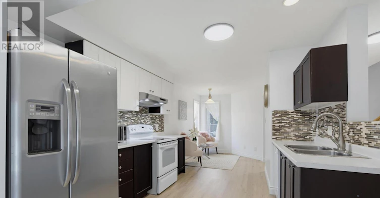 761 Blacksmith Street, London, ON, N6H 5R9 - 10