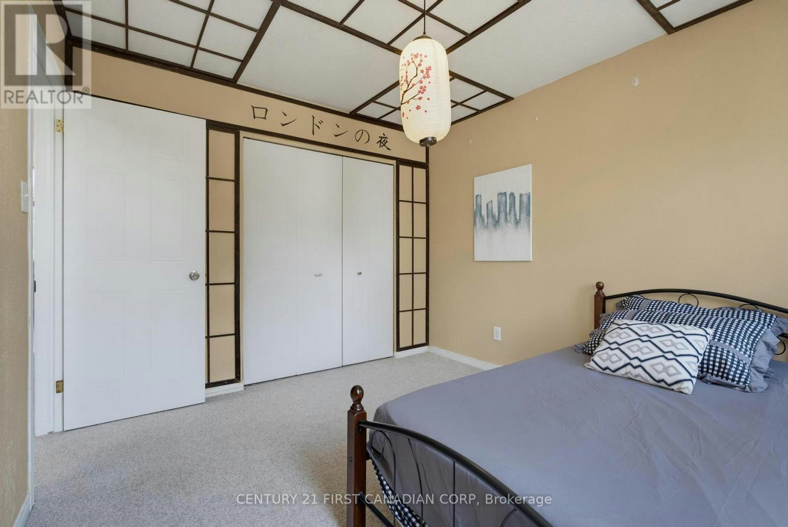 761 Blacksmith Street, London, ON, N6H 5R9 - 23