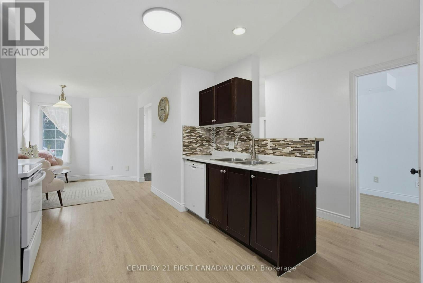 761 Blacksmith Street, London, ON, N6H 5R9 - 11