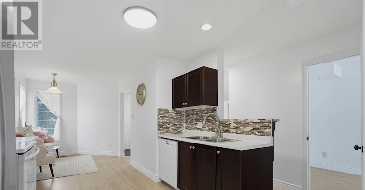 761 Blacksmith Street, London, ON, N6H 5R9 - 11