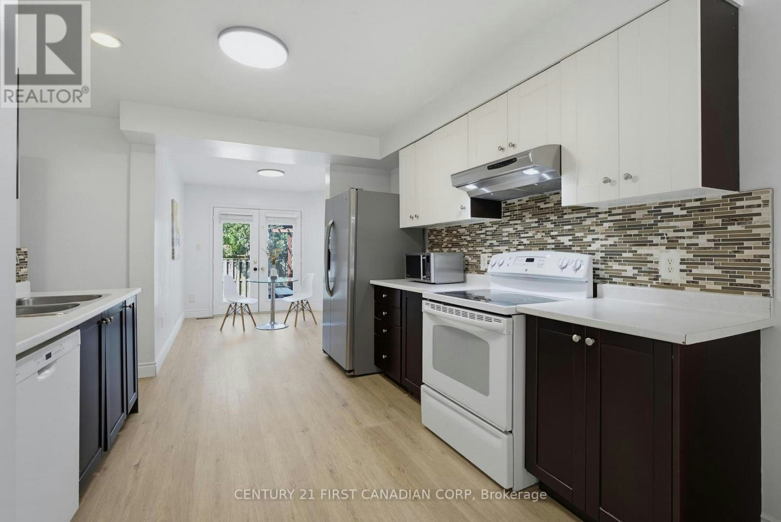 761 Blacksmith Street, London, ON, N6H 5R9 - 9