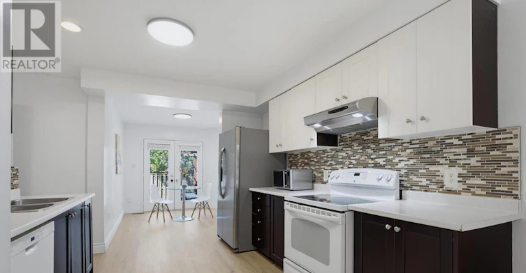 761 Blacksmith Street, London, ON, N6H 5R9 - 9