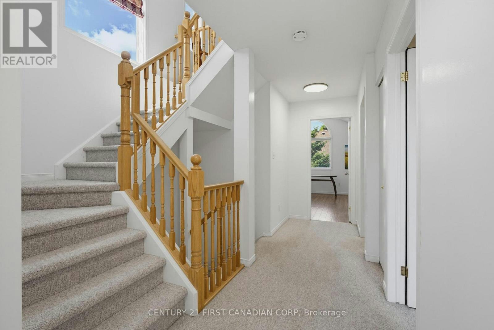 761 Blacksmith Street, London, ON, N6H 5R9 - 17