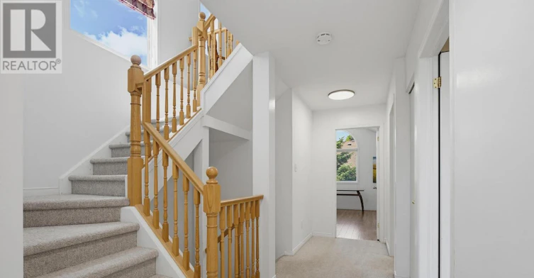 761 Blacksmith Street, London, ON, N6H 5R9 - 17