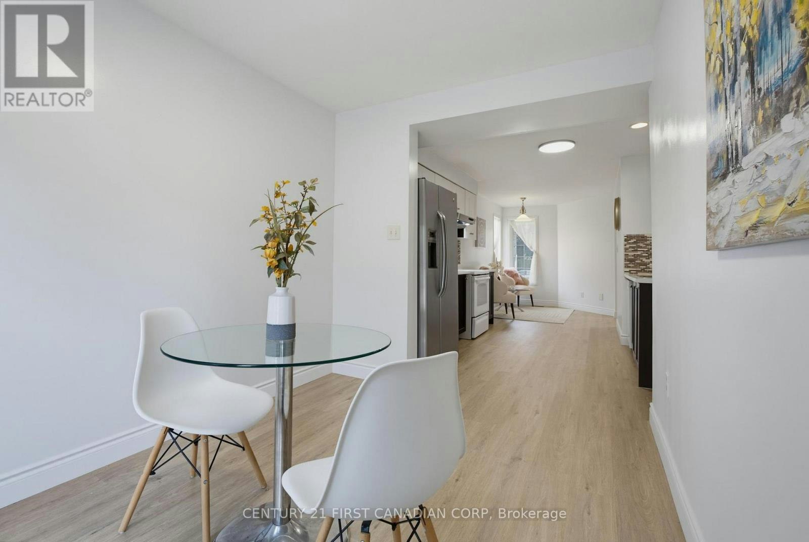 761 Blacksmith Street, London, ON, N6H 5R9 - 13