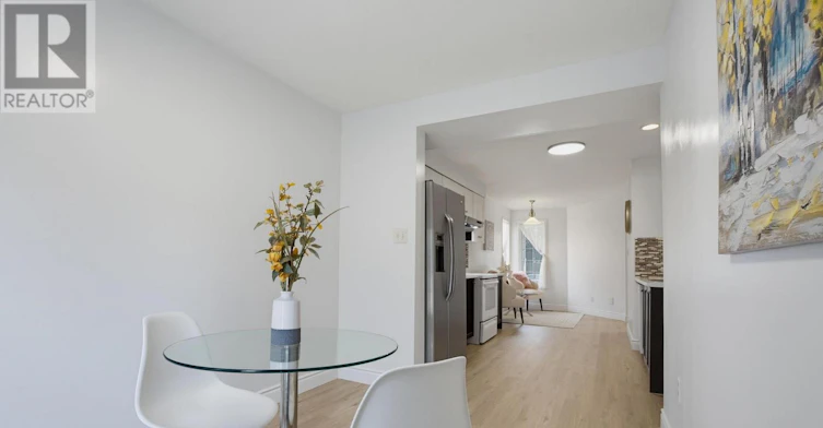 761 Blacksmith Street, London, ON, N6H 5R9 - 13
