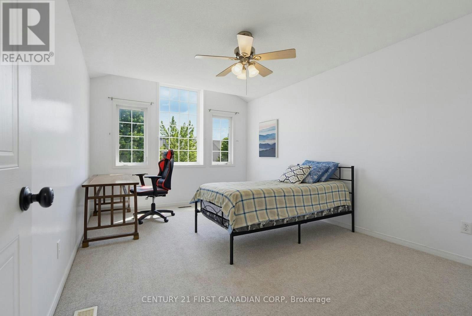 761 Blacksmith Street, London, ON, N6H 5R9 - 24