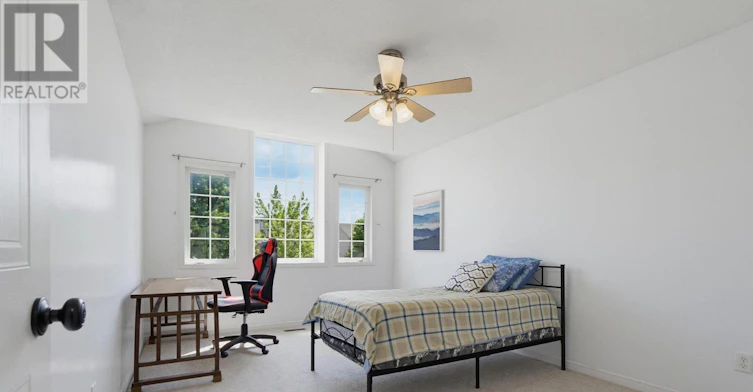 761 Blacksmith Street, London, ON, N6H 5R9 - 24